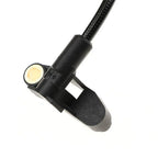 1x ABS Wheel Speed Sensor for Dodge Plymouth Chrysler Neon (2000-2005)