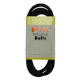 Belt AR57266 for John Deere 4430 4630 7020 8450 (1972–1982)