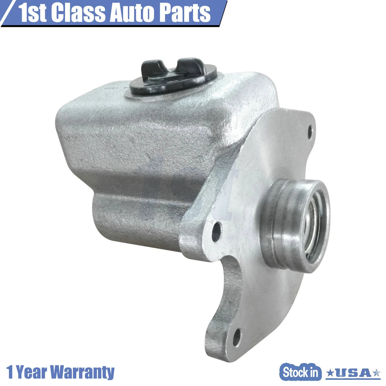 Brake Master Cylinder for Ford F-500 (1975–1977)