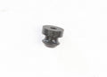 Check Valve Grommet for Mikuni FBN34/125 Watercraft Intake Systems