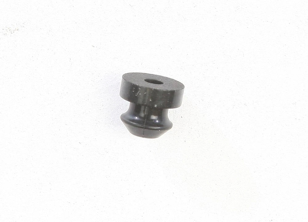 Check Valve Grommet for Mikuni FBN34/125 Watercraft Intake Systems