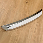 Lower Chrome Grille Trim for Ford Fusion (2010–2012) FO1216104C AE5Z8200B