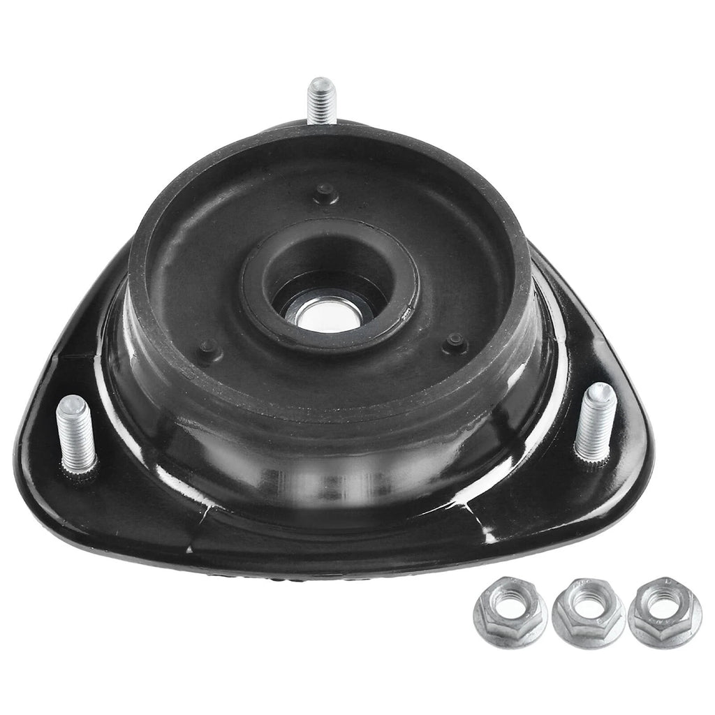 Front Suspension Strut Mount for Subaru Outback, Forester, Legacy (2000-2014)