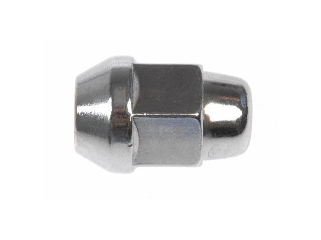 Lug Nut for Mazda MX6 (1988–1997) NV744TY