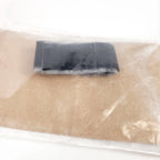 Set of 6 Velcro Pads for Harley Davidson CVO (11100089)