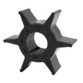 Impeller for Yamaha 25HP 30HP 40HP 50HP Outboard (6H4-44352-02-00, 18-3068)
