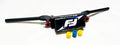 Fasst Flexx 14 Degree Low Handlebars for Honda TRX450R TRX400 (2004–2009)