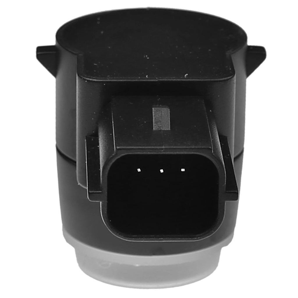 PDC Parking Sensors for Buick Regal (2011–2013) & Chevy Cruze (2011–2014)