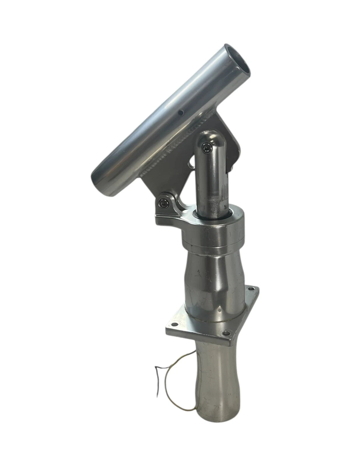 Single Electric Outrigger Holder for Tigress Tigershark I (OEM)