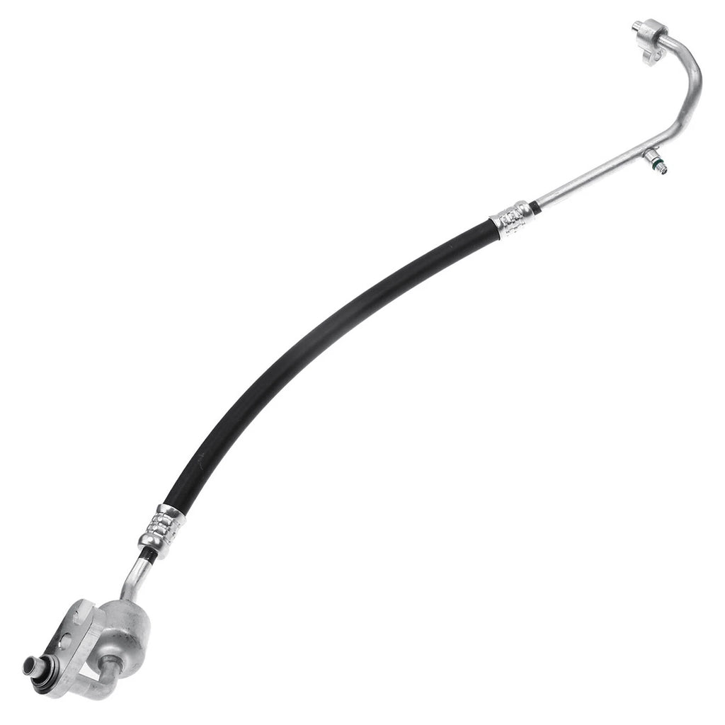 A/C Discharge Line Hose for Chevy Silverado GMC Sierra (2015–2019)