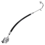 A/C Discharge Line Hose for Chevy Silverado GMC Sierra (2015–2019)