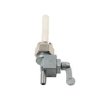 Fuel Valve Petcock Tap for Simson S51 S53 SR2 (1983)
