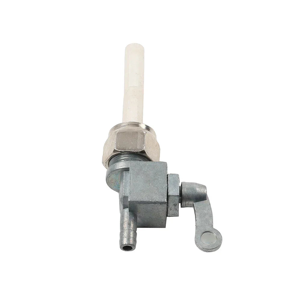 Fuel Valve Petcock Tap for Simson S51 S53 SR2 (1983)