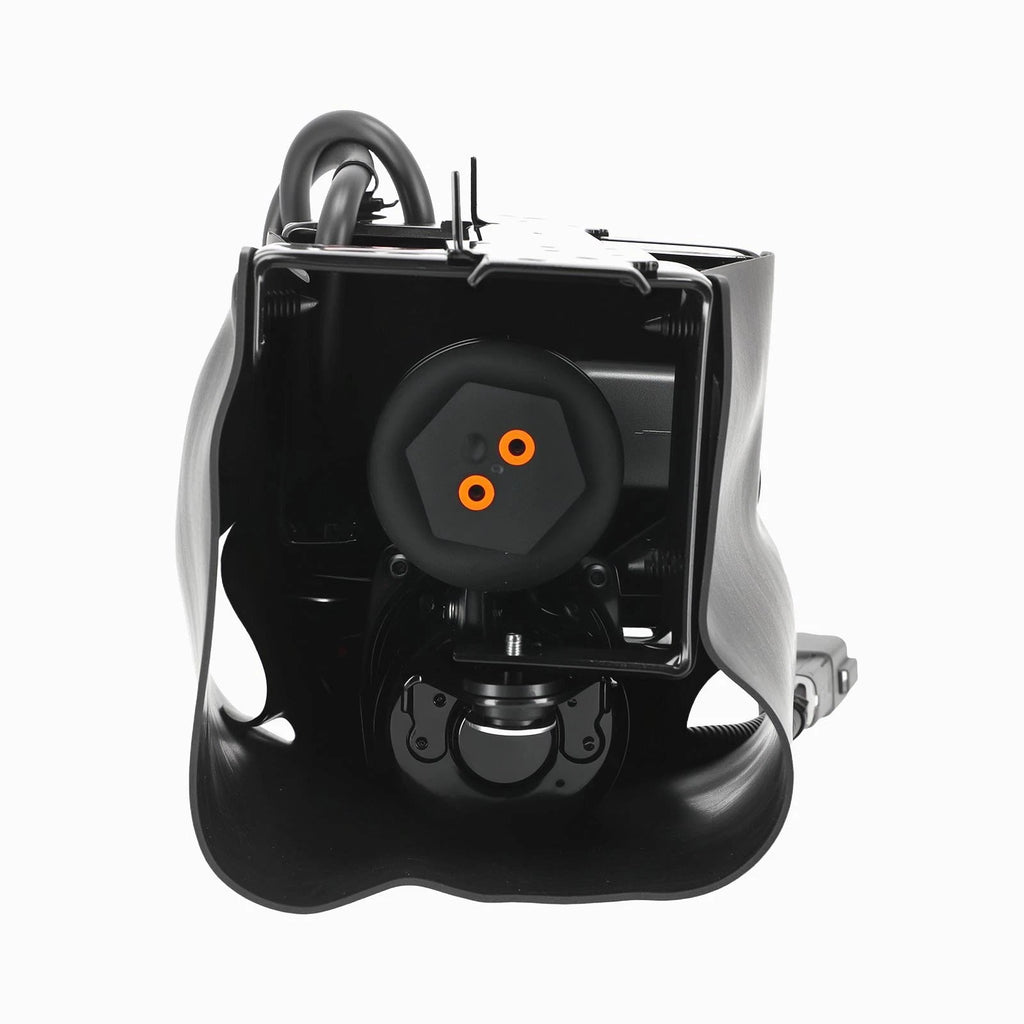 Air Suspension Compressor Pump for Infiniti QX56 Nissan Armada (2004–2015)