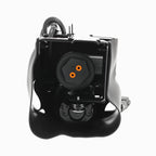 Air Suspension Compressor Pump for Infiniti QX56 Nissan Armada (2004–2015)