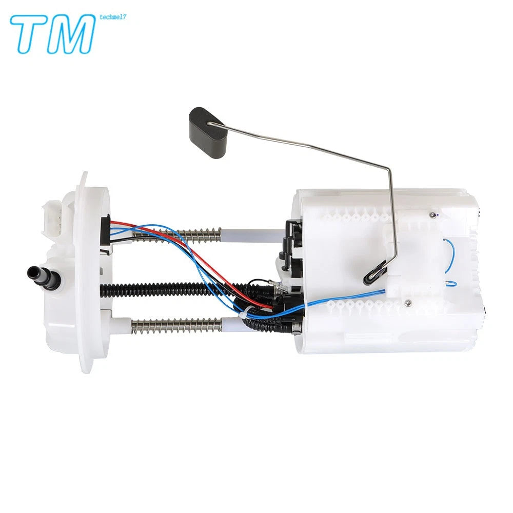 Electrical Fuel Pump Assembly for Jeep Grand Cherokee Commander (2007-2010)