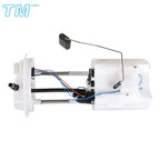 Electrical Fuel Pump Assembly for Jeep Grand Cherokee Commander (2007-2010)
