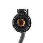 Regulator Rectifier for Harley Electra Glide Classic FLHTC (2004-2005)