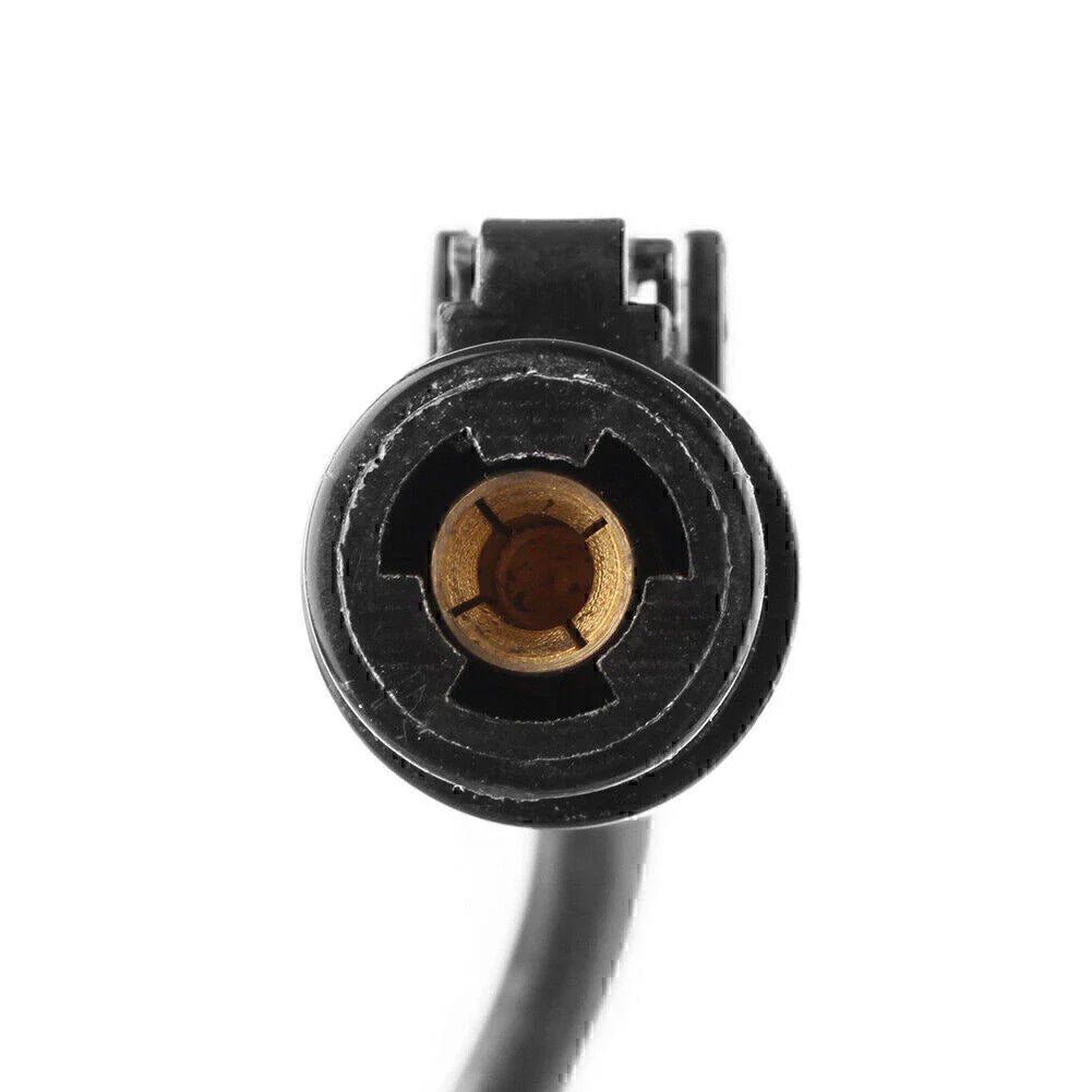 Regulator Rectifier for Harley Electra Glide Classic FLHTC (2004-2005)