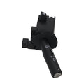 Turn Signal Combination Switch for Lincoln Aviator Navigator (2002–2005)