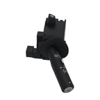 Turn Signal Combination Switch for Lincoln Aviator Navigator (2002–2005)