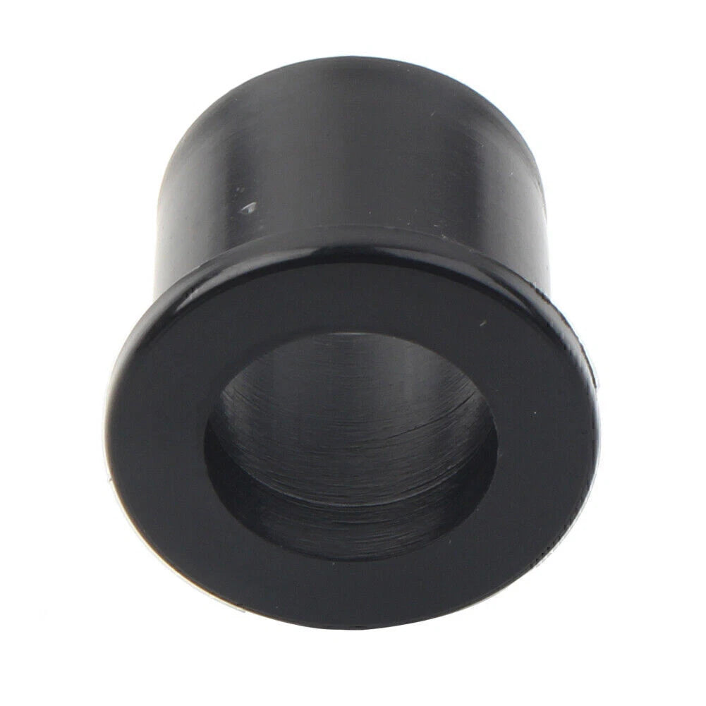 Polyurethane A-Arm Bushing for Polaris Outlaw (1pc) 0453683 Black