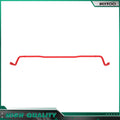 Rear Anti-Roll Sway Bar Kit for Honda Accord (2014–2018)