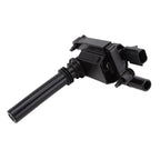 NGK 48687 COP Ignition Coil for Chrysler Dodge Jeep 5.7L V8 (Std Asp)