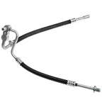 A/C Suction & Discharge Hose for Jeep Wrangler TJ (1997–1998)
