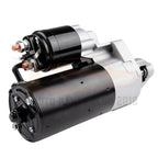Starter for Benz S65 AMG SL65 AMG (2006–2007) 0-986-017-890 111768 1700W