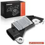 Alternator Regulator for Chevy Camaro Buick Century (1990–2002)