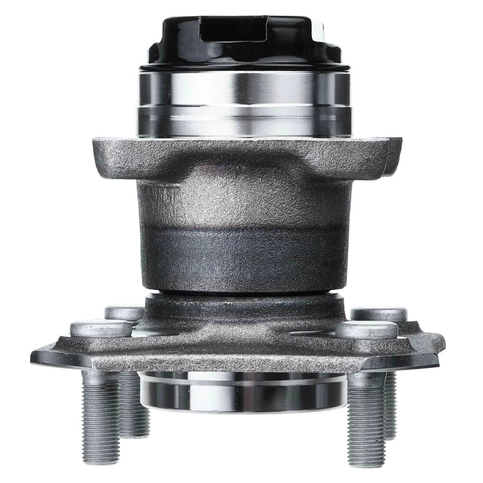 Rear Wheel Hub & Bearing Assembly for Nissan Versa (2007–2012)