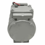 AC Compressor Kit Replacement for Ford Econoline E150 E250 (1997-2002)
