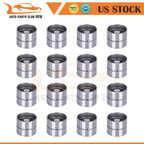 Lifters for Suzuki Sidekick 1.3L 1.8L 2.0L 2.3L 2.5L (1989–2007)