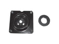 Front Suspension Strut Mount Kit for Mazda MPV (2000–2006) RB744ZC