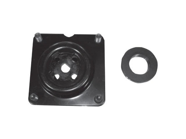 Front Suspension Strut Mount Kit for Mazda MPV (2000–2006) RB744ZC