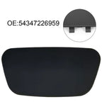 Roof Cover Actuator for