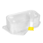 Auto Engine Oil Cooler 11427525333 for BMW 535i xDrive (2010–2014)