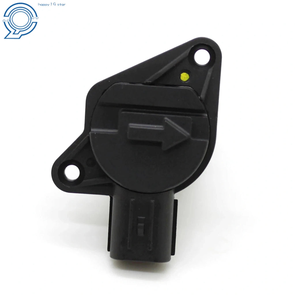 Mass Air Flow Sensor for Lexus ES350 (2019-2021)