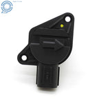Mass Air Flow Sensor for Lexus ES350 (2019-2021)