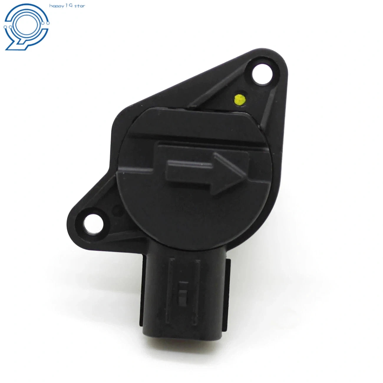 Mass Air Flow Sensor for Lexus ES350 (2019-2021)