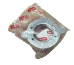 Zinc Anode for Yanmar Sail Drive SD20 SD30 SD31 (196420-02640)