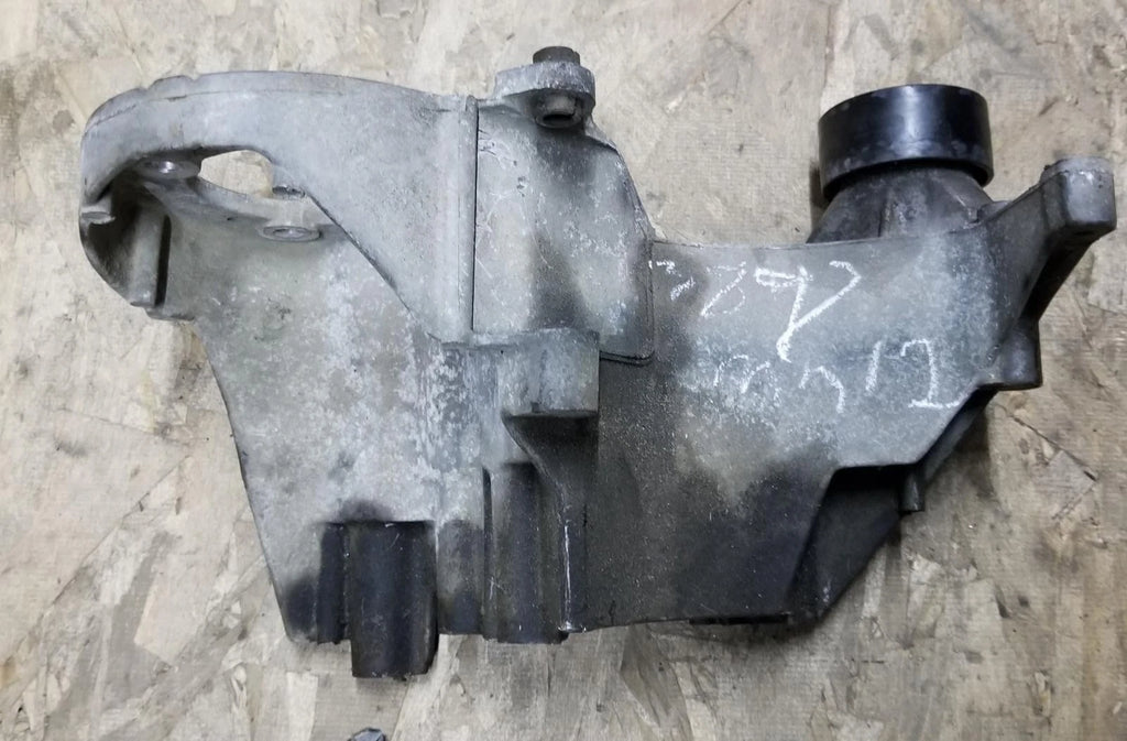 Power Steering Bracket for Ford Thunderbird Cougar (1996–1997)