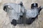 Power Steering Bracket for Ford Thunderbird Cougar (1996–1997)