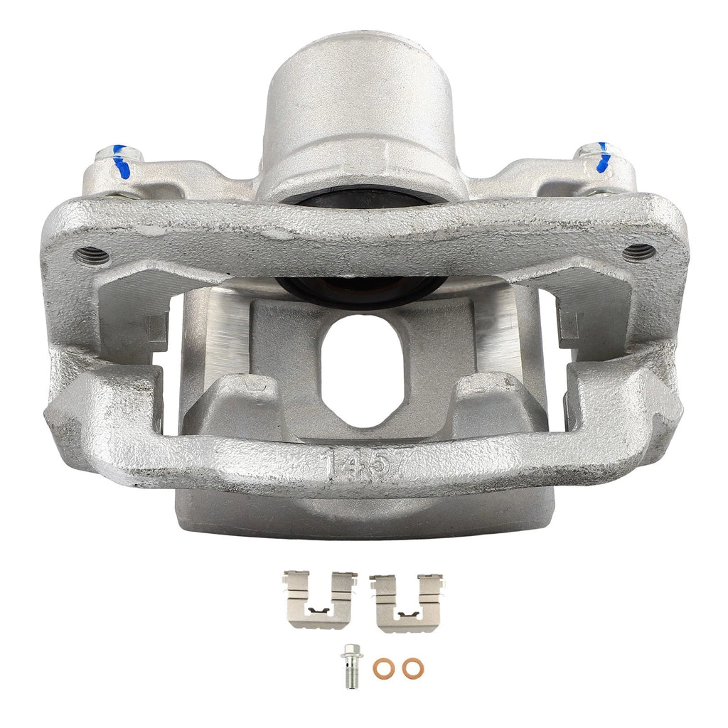 Rear Left Brake Caliper for Hyundai Santa Fe, Kia Sorento