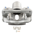 Rear Left Brake Caliper for Hyundai Santa Fe, Kia Sorento