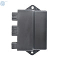 3X CDI Box for Yamaha YFM 660 Grizzly (2002–2008)