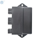 3X CDI Box for Yamaha YFM 660 Grizzly (2002–2008)