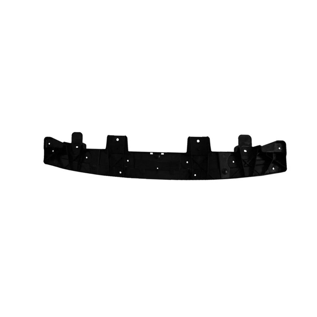 Replacement Upper Grille Air Deflector for See Compatibility Chart (All)