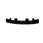 Replacement Upper Grille Air Deflector for See Compatibility Chart (All)